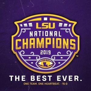 Meet your Posher, Brett